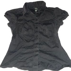 Women’s Large Shirt